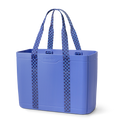 The Sun-Day Collapsible Tote M8