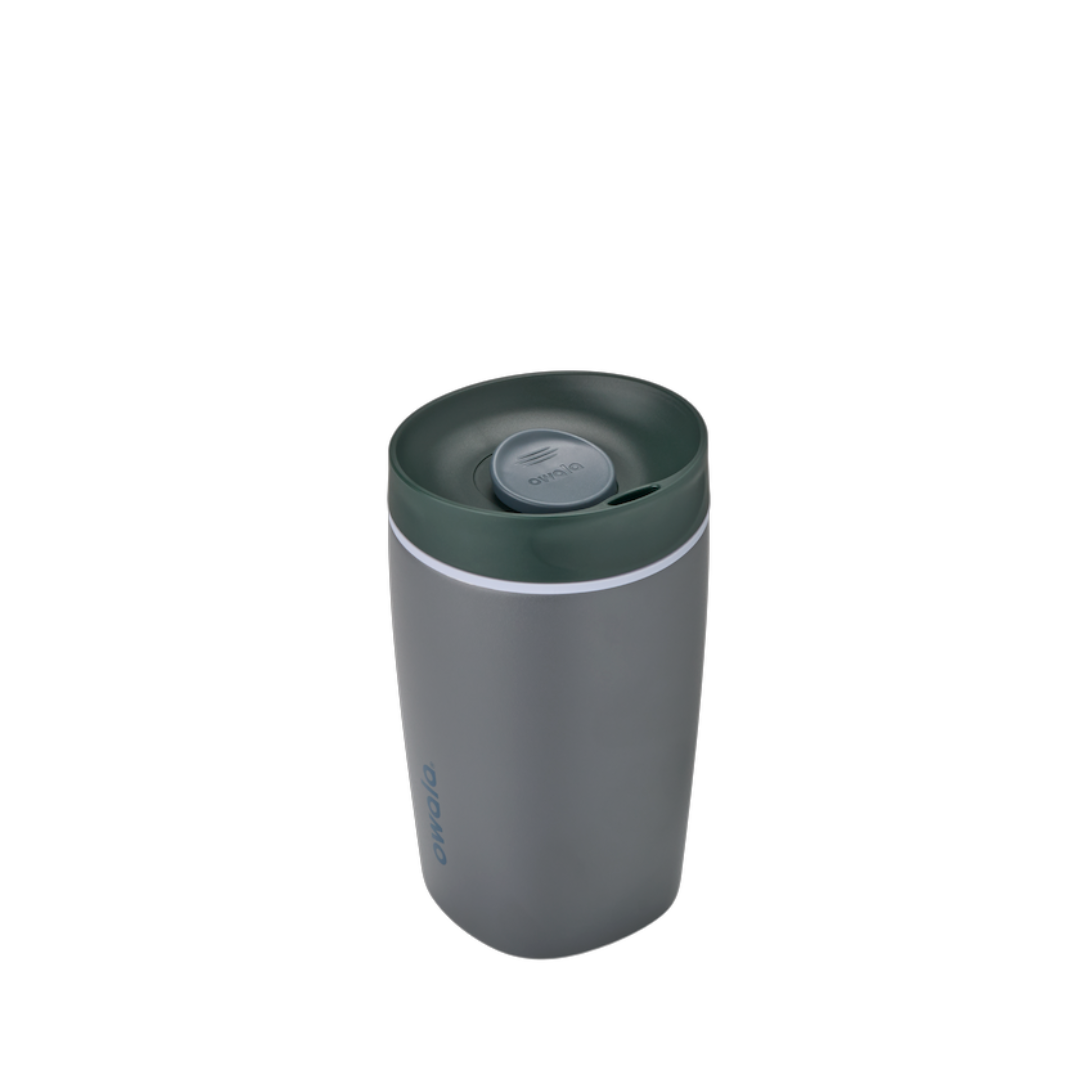 SmoothSip® Slider R2