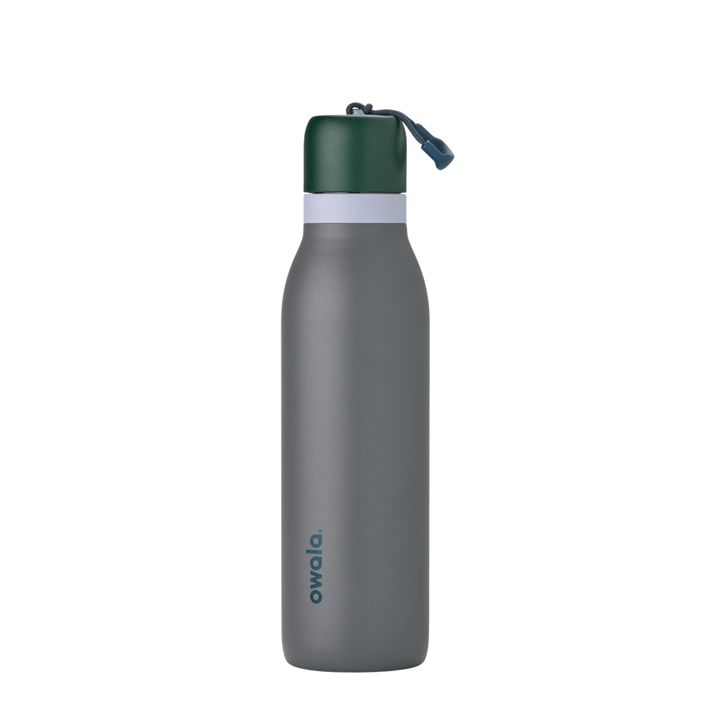 FreeSip® Twist N2