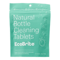 Bottle Cleaning Tablets Y2