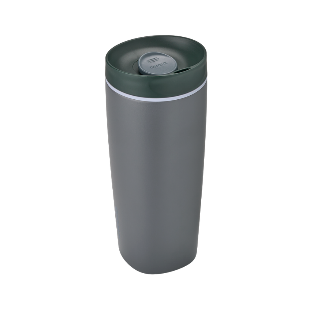 SmoothSip® Slider R2