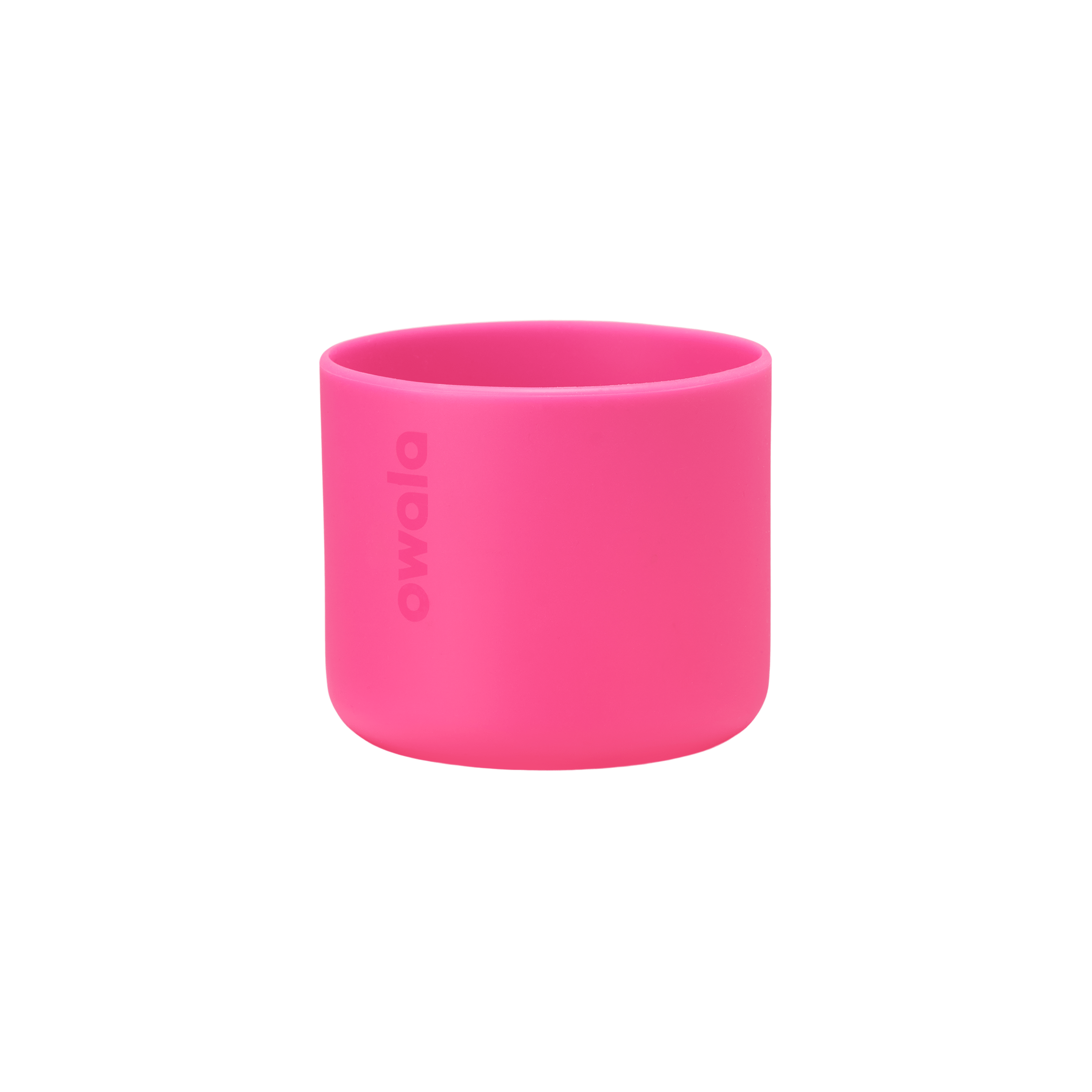 Bottle Boot S4