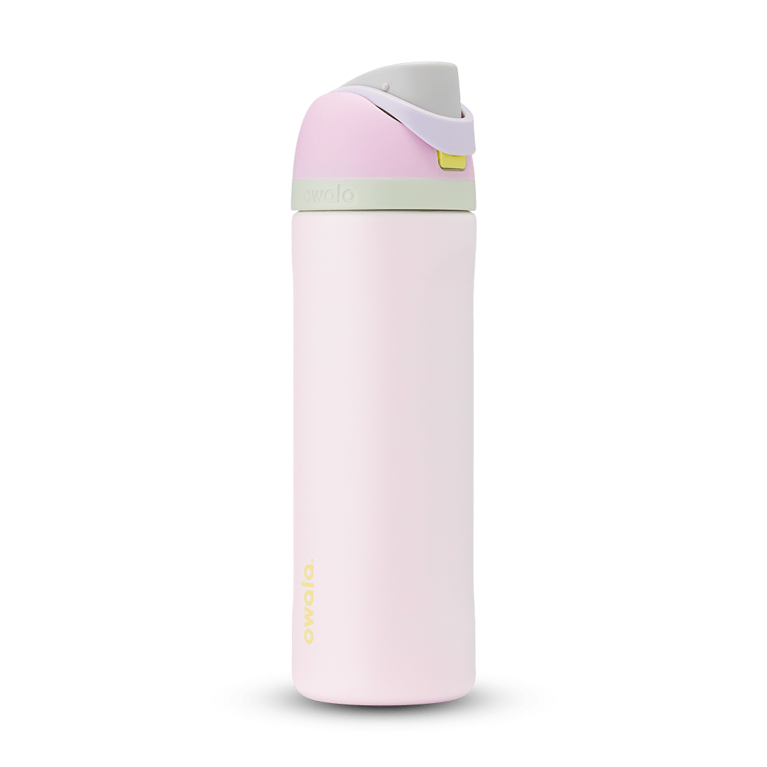 FreeSip® U9