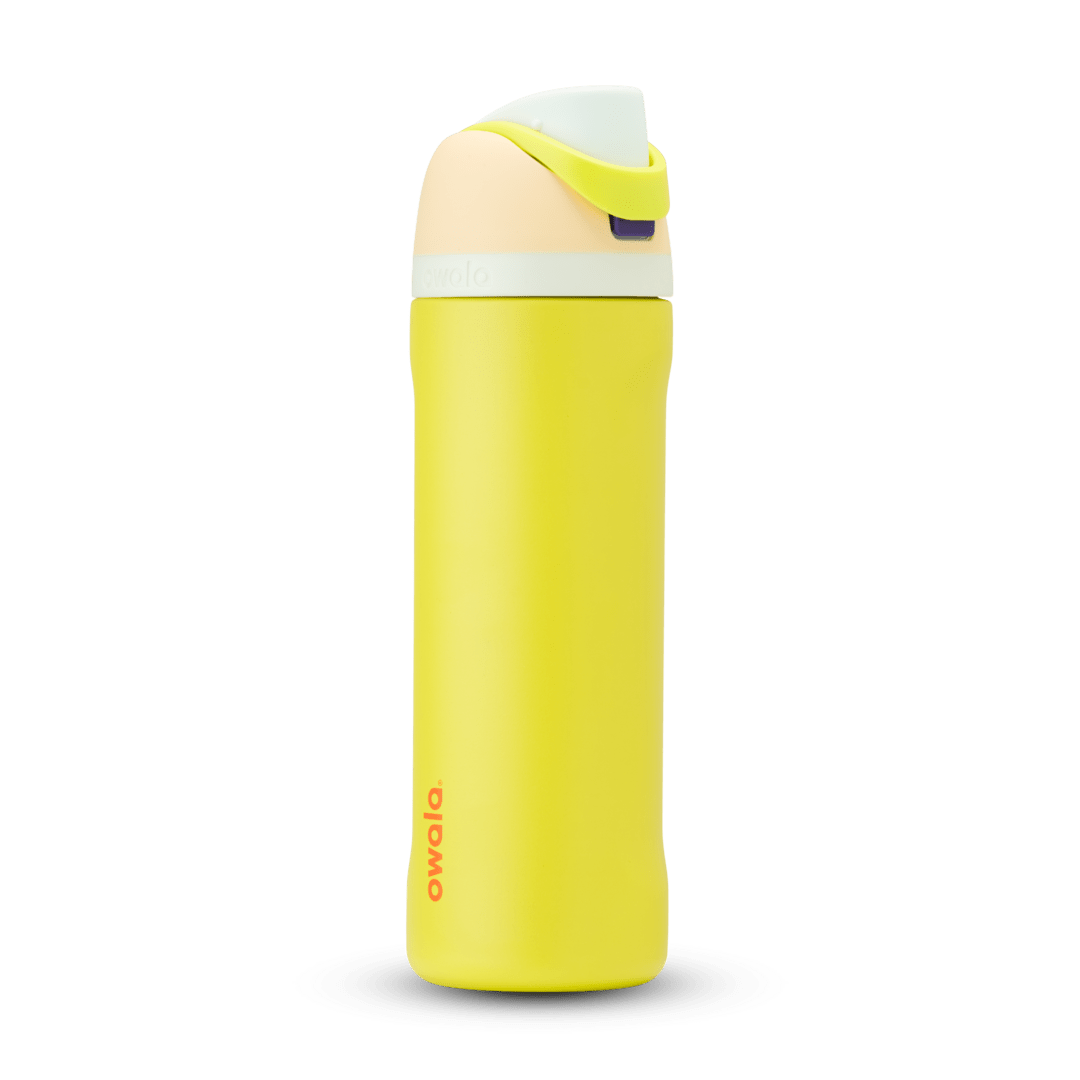 FreeSip® U9