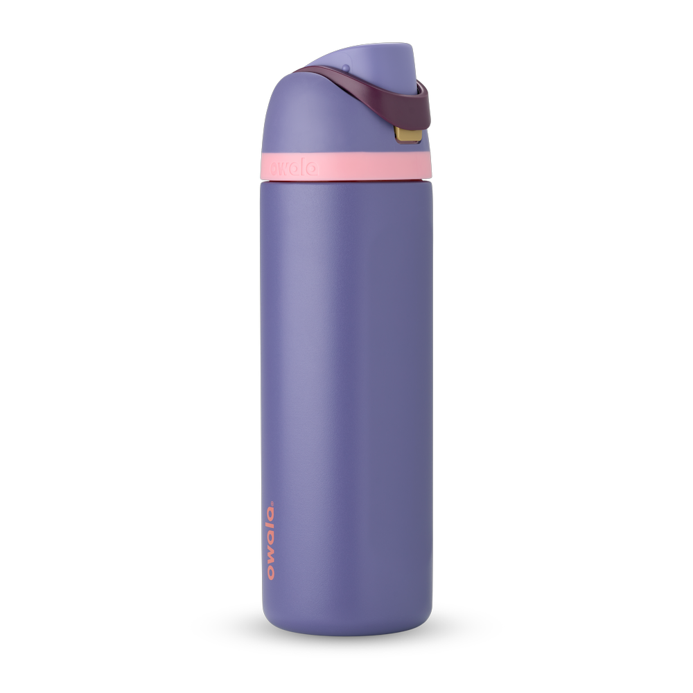 FreeSip® U9