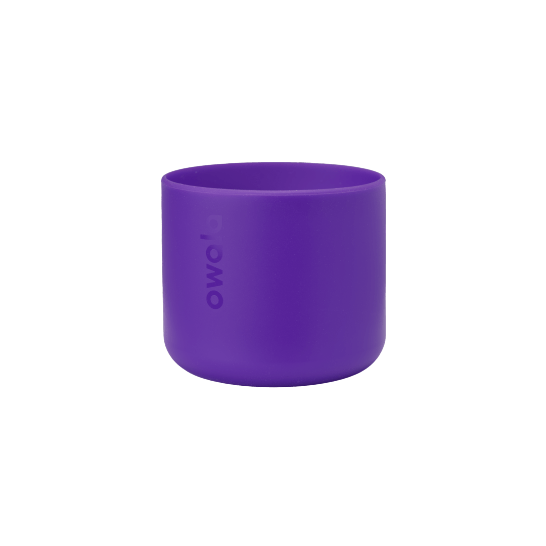 Bottle Boot S4