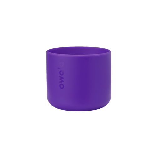 Bottle Boot S4