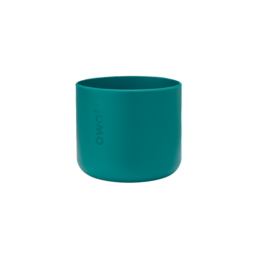 Bottle Boot S4