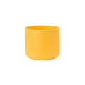 Bottle Boot S4