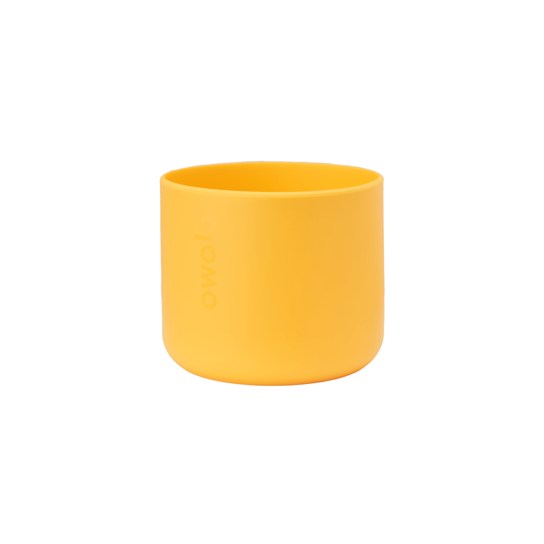 Bottle Boot S4
