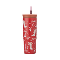 24oz Tumbler X9