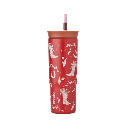 24oz Tumbler X9