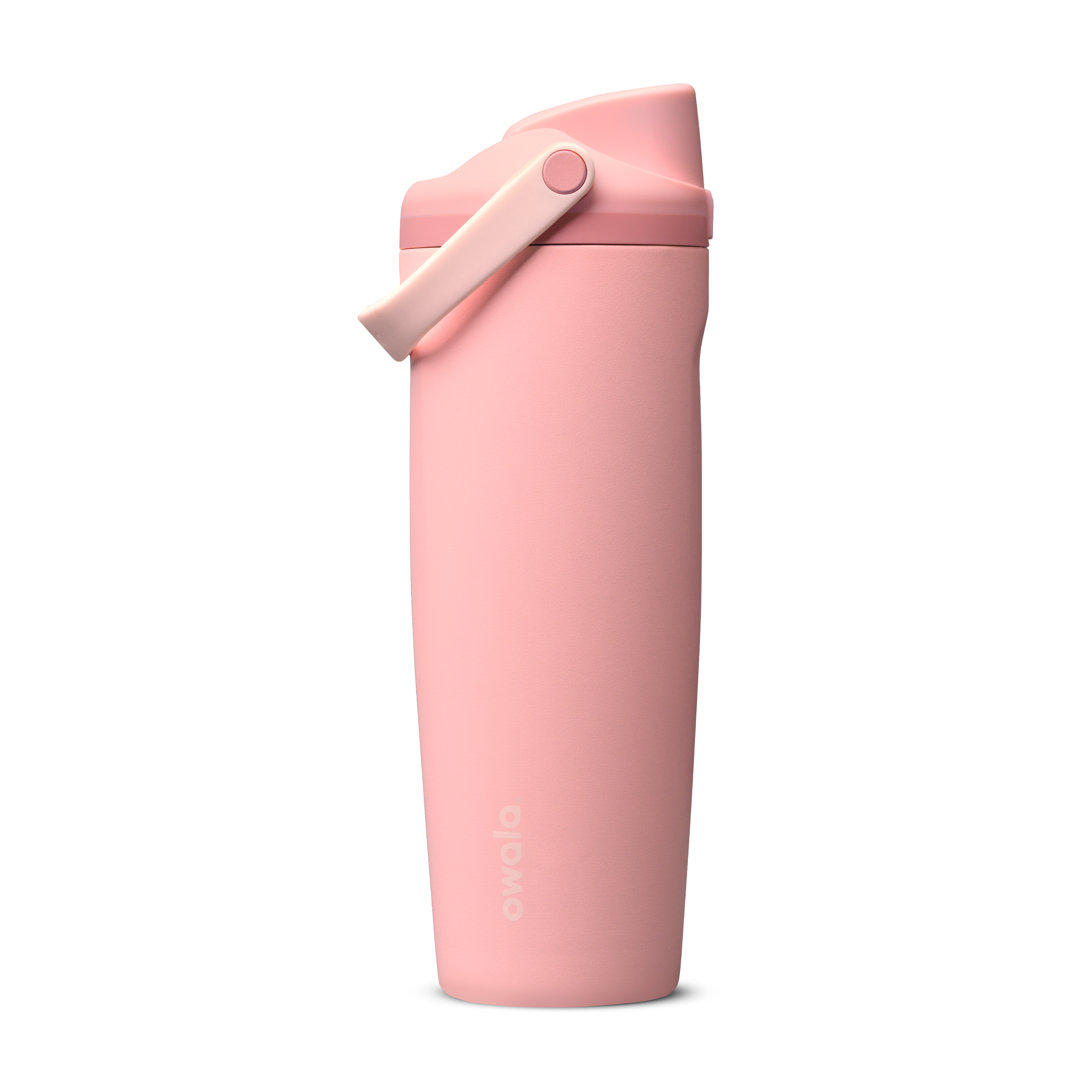 FreeSip® Sway X4