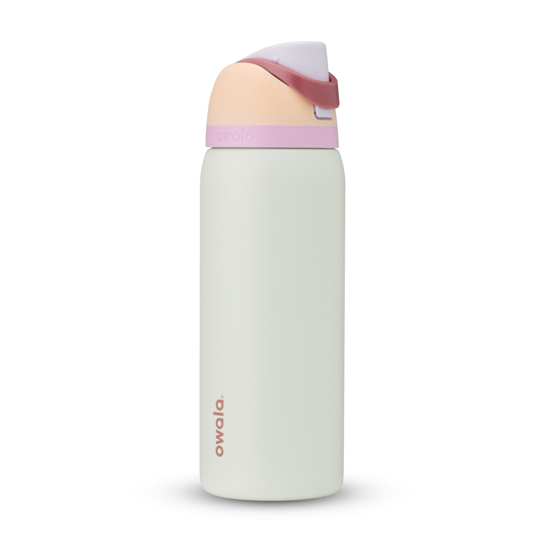 FreeSip® U9