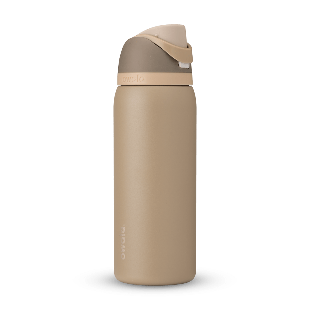 FreeSip® U9
