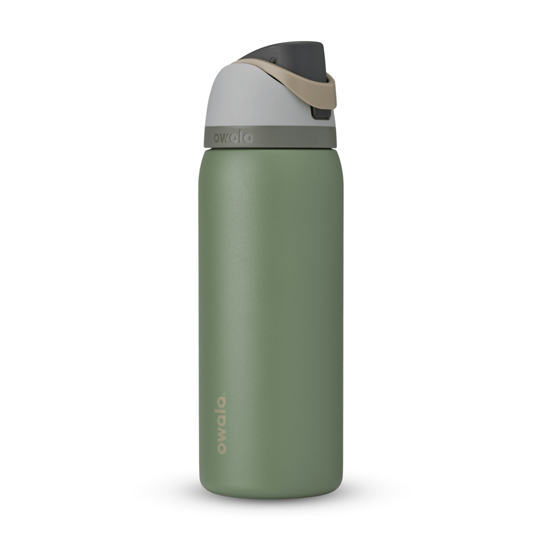 FreeSip® U9