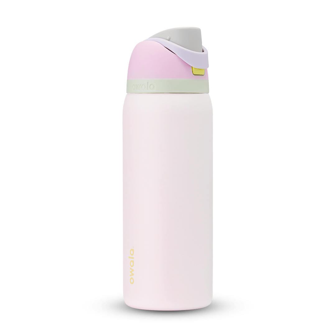FreeSip® U9