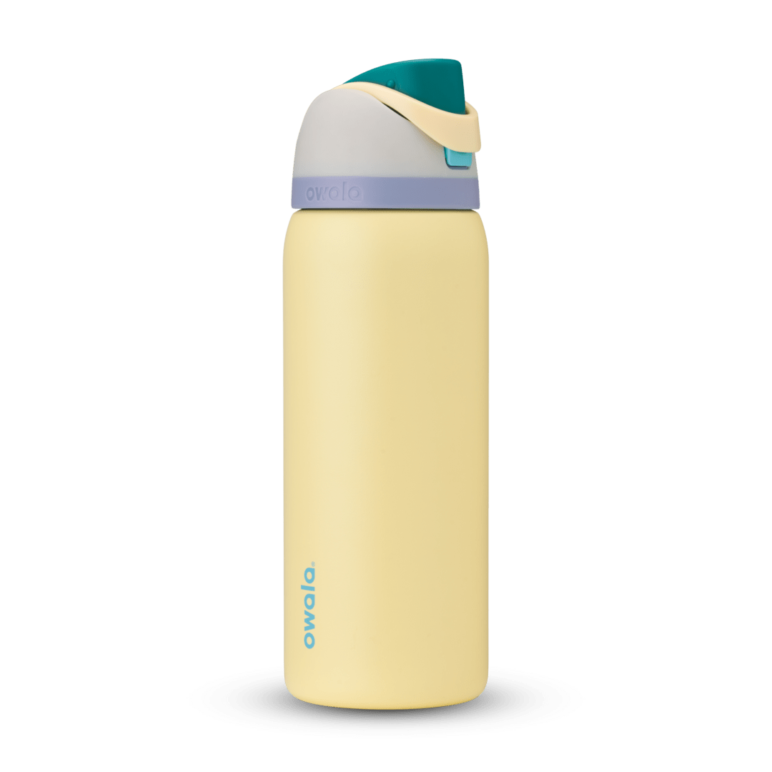 FreeSip® U9