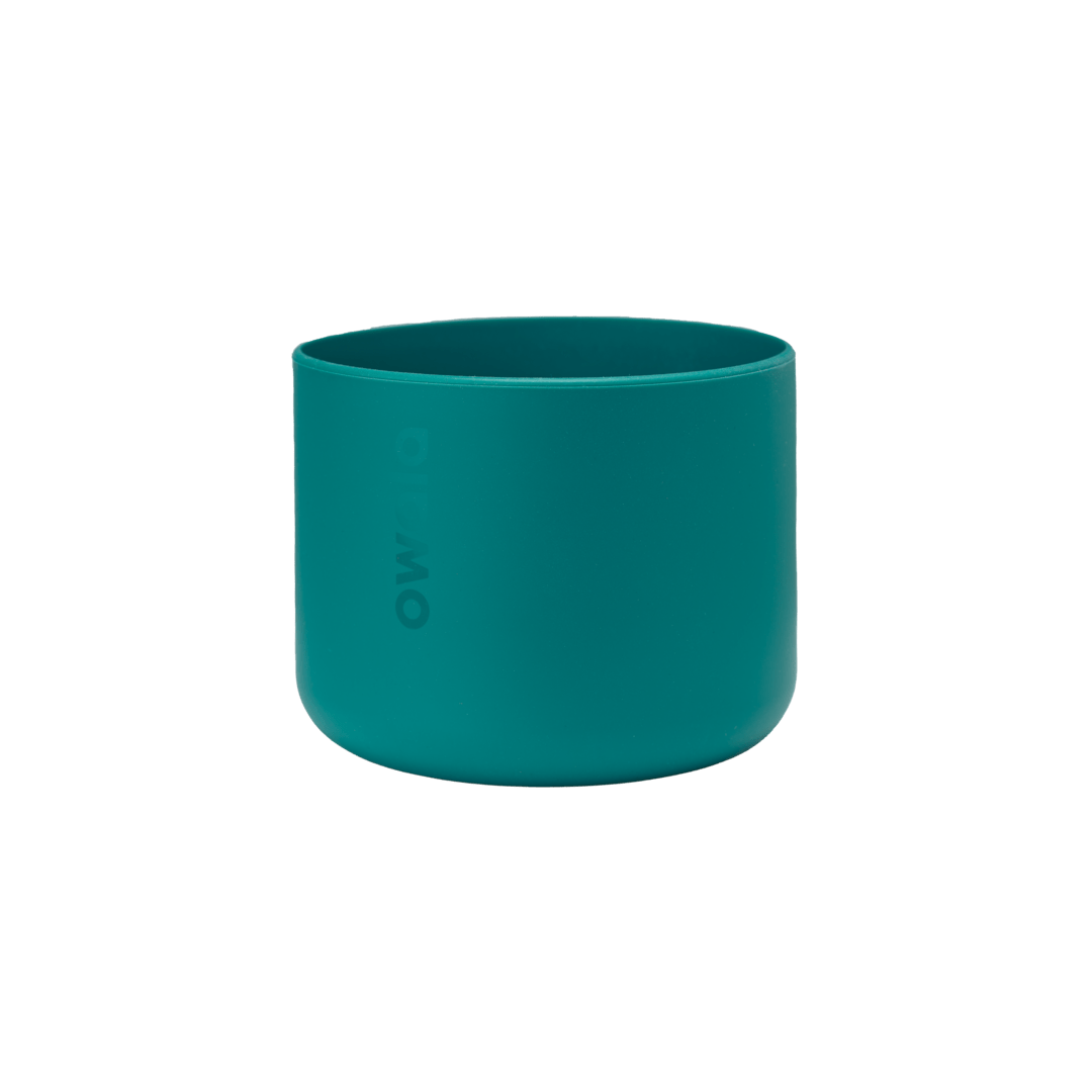Bottle Boot S4