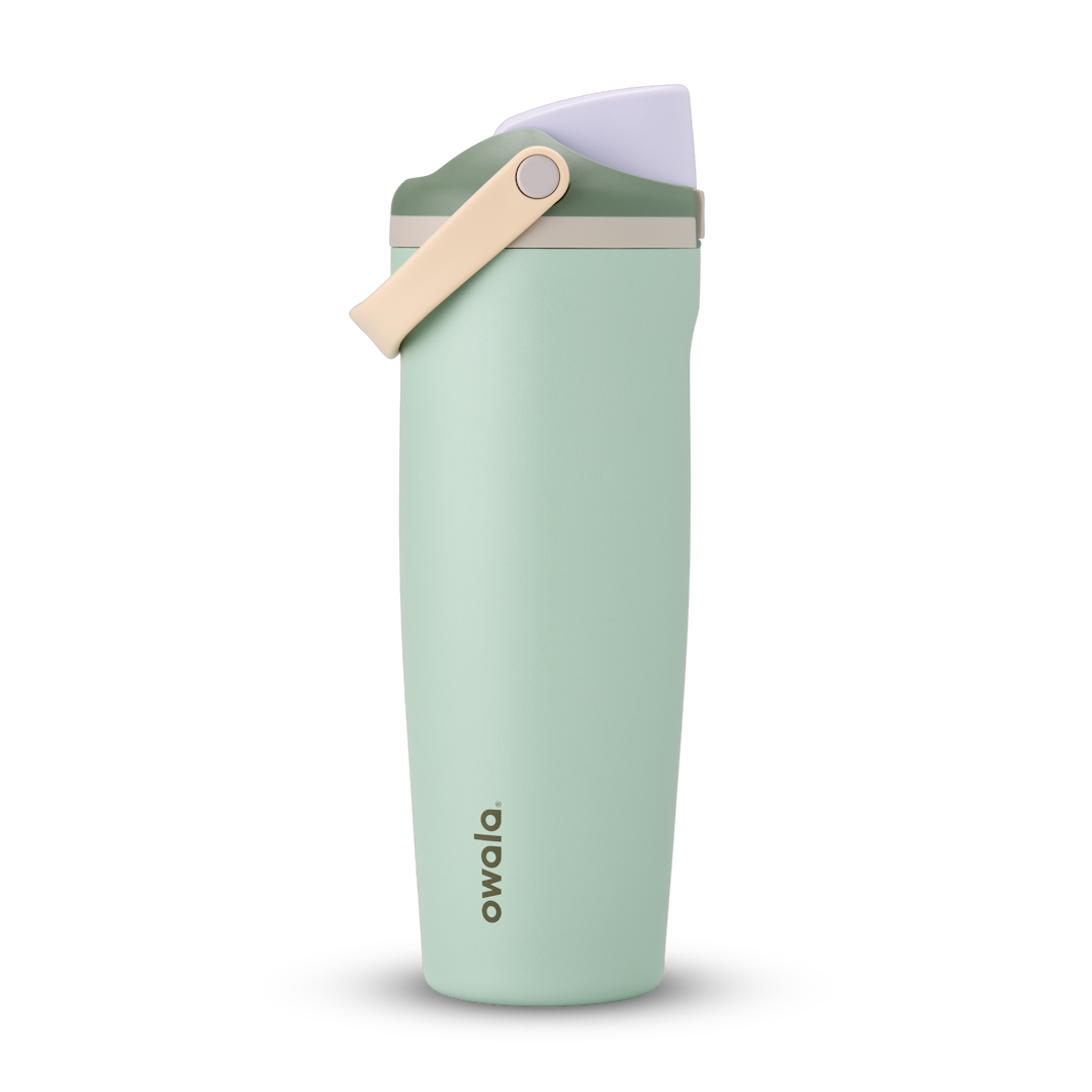 FreeSip® Sway X4