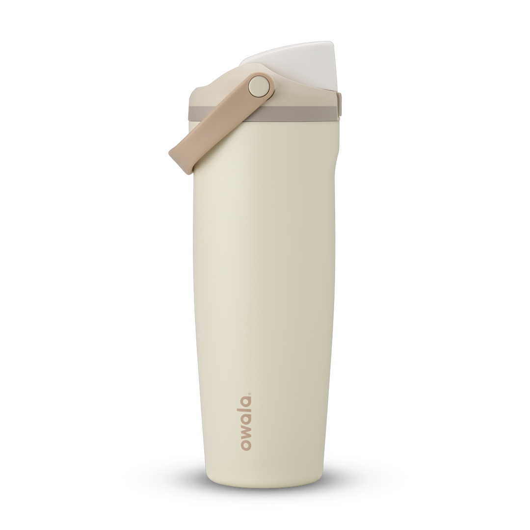 FreeSip® Sway X4