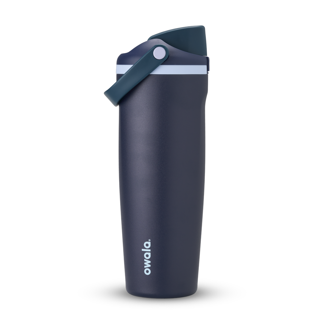 FreeSip® Sway X4