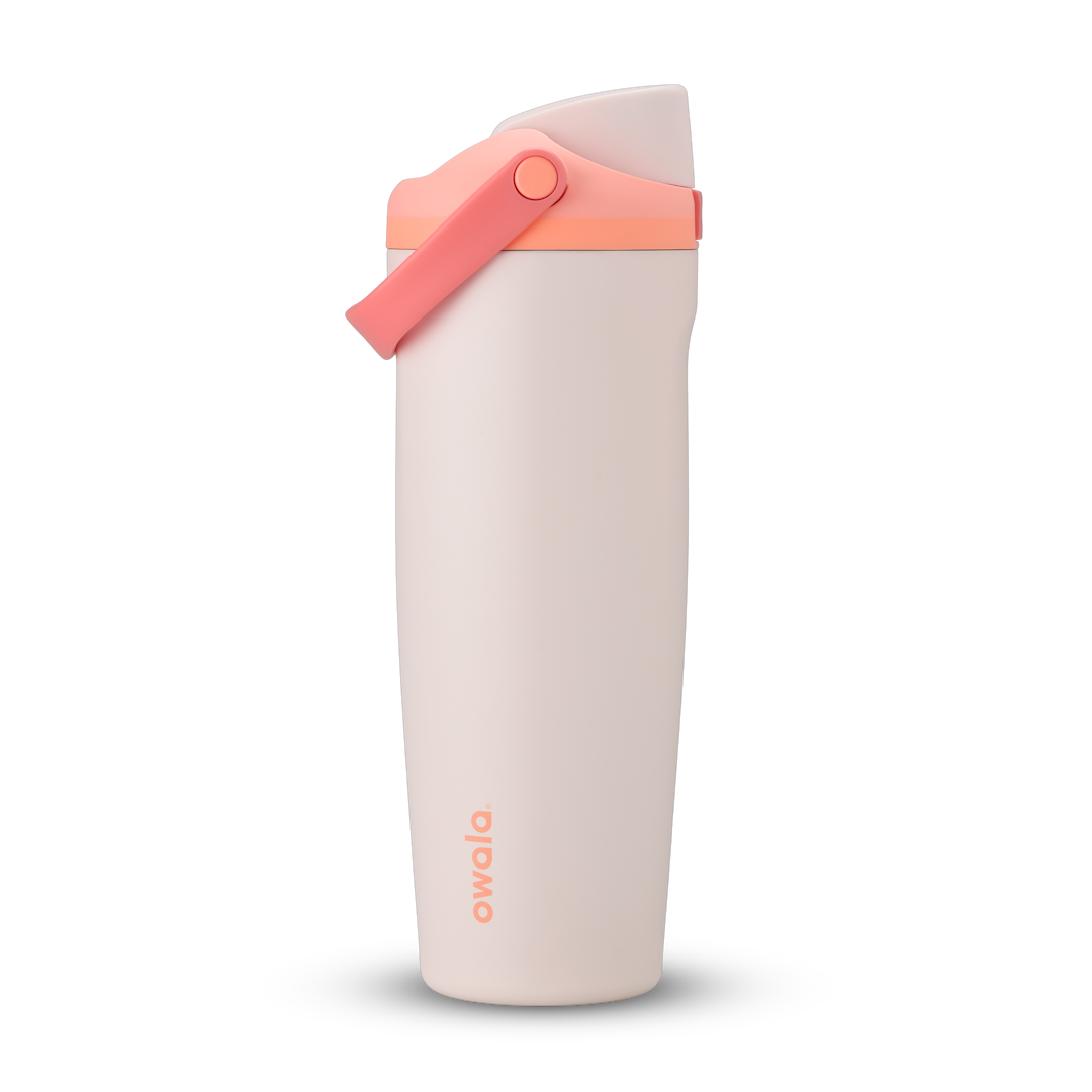 FreeSip® Sway X4