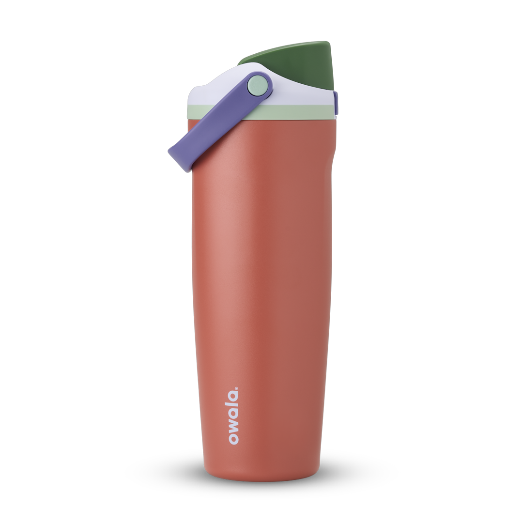 FreeSip® Sway X4
