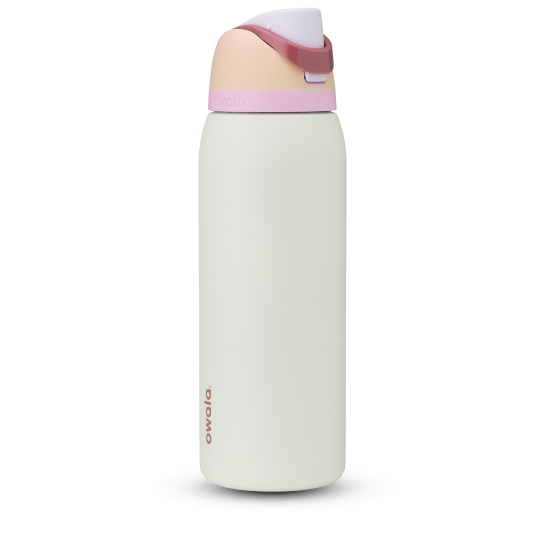 FreeSip® U9