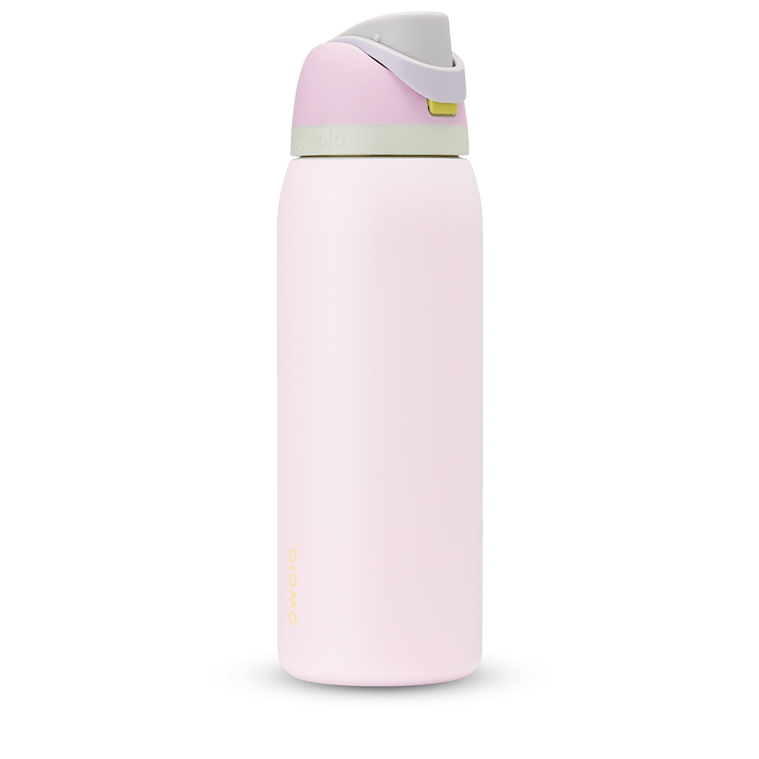 FreeSip® U9