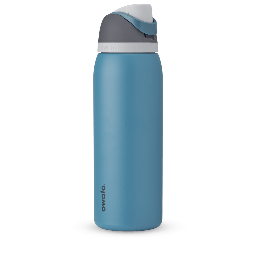 FreeSip® U9