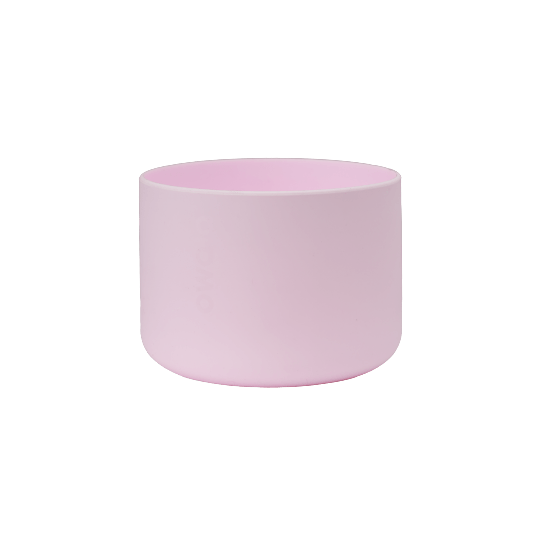 Bottle Boot S4