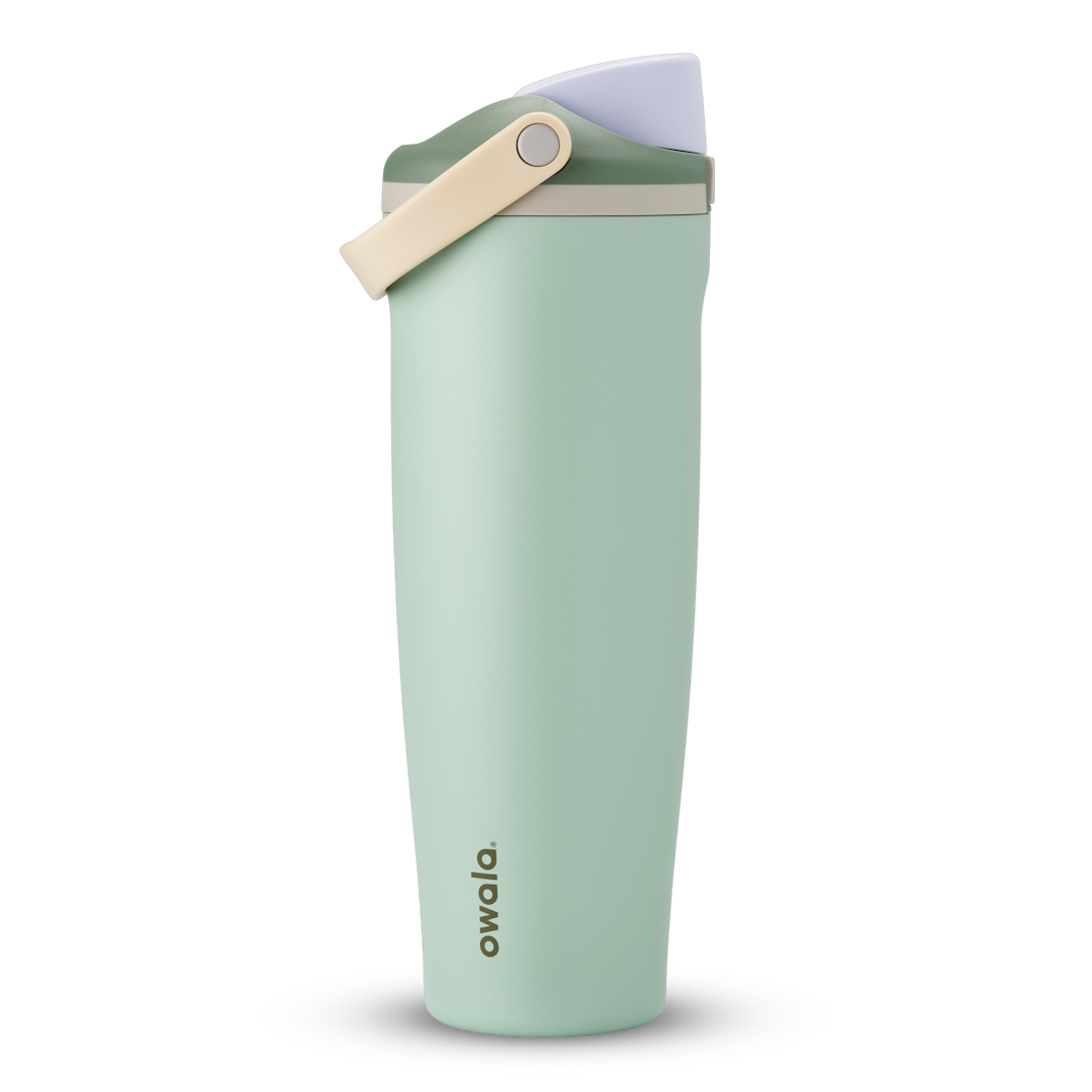 FreeSip® Sway X4