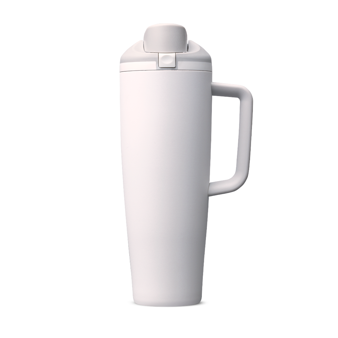 FreeSip® Tumbler Y0