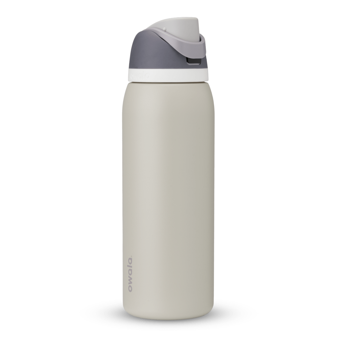 FreeSip® U9