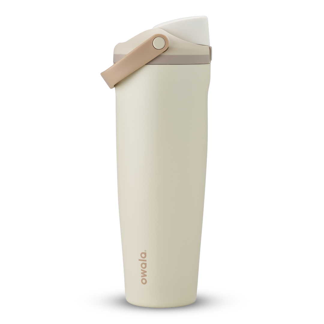 FreeSip® Sway X4