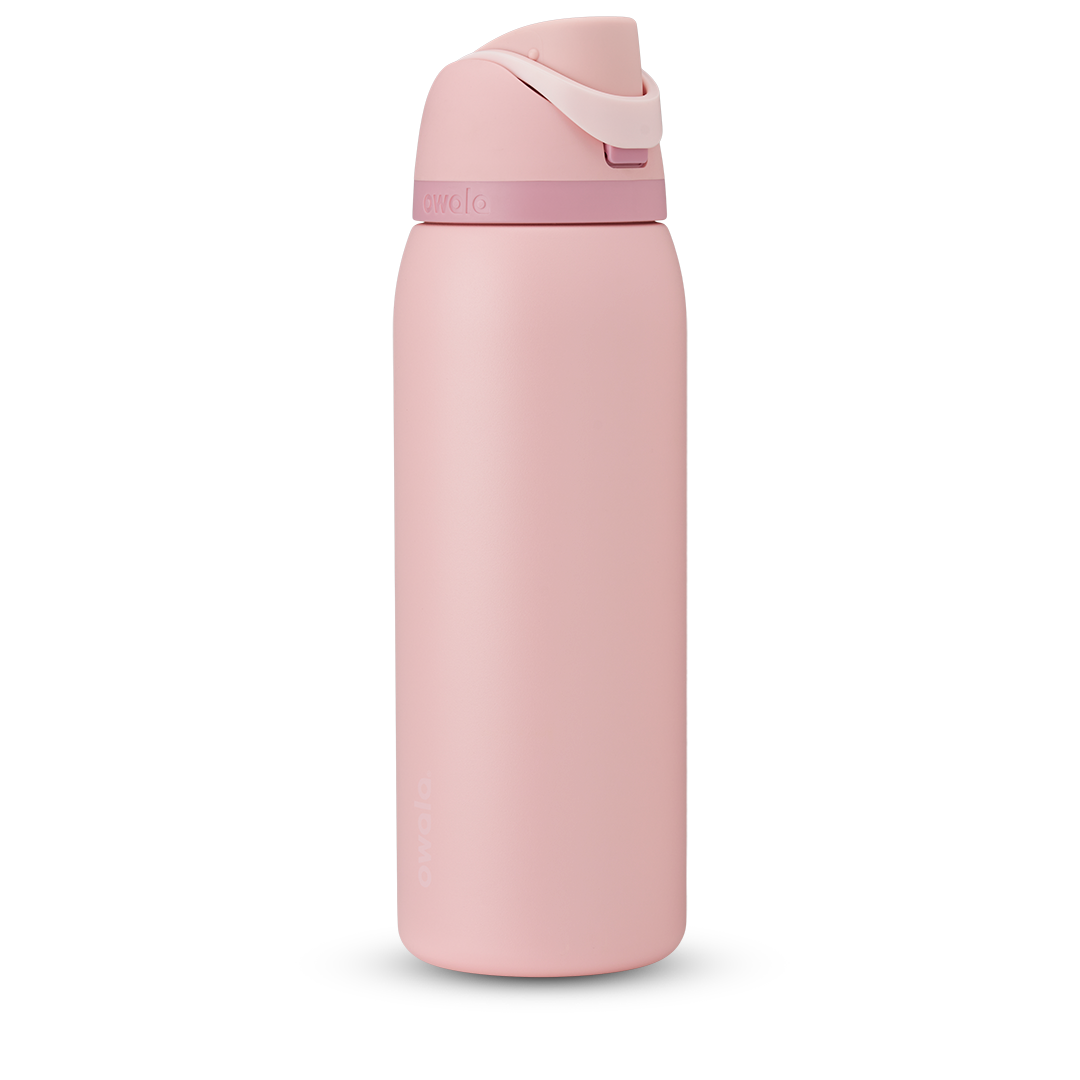 FreeSip® U9