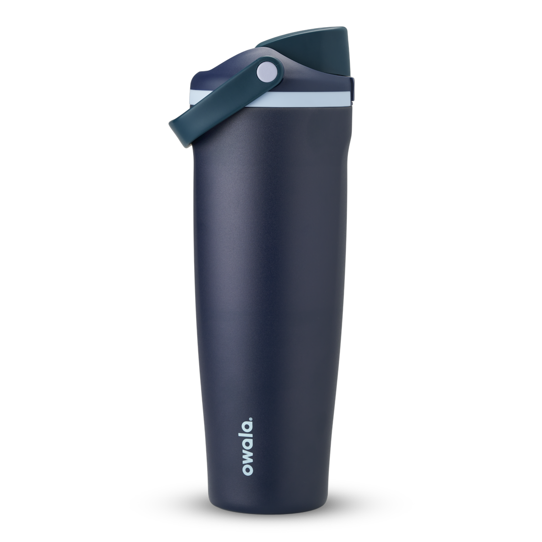 FreeSip® Sway X4