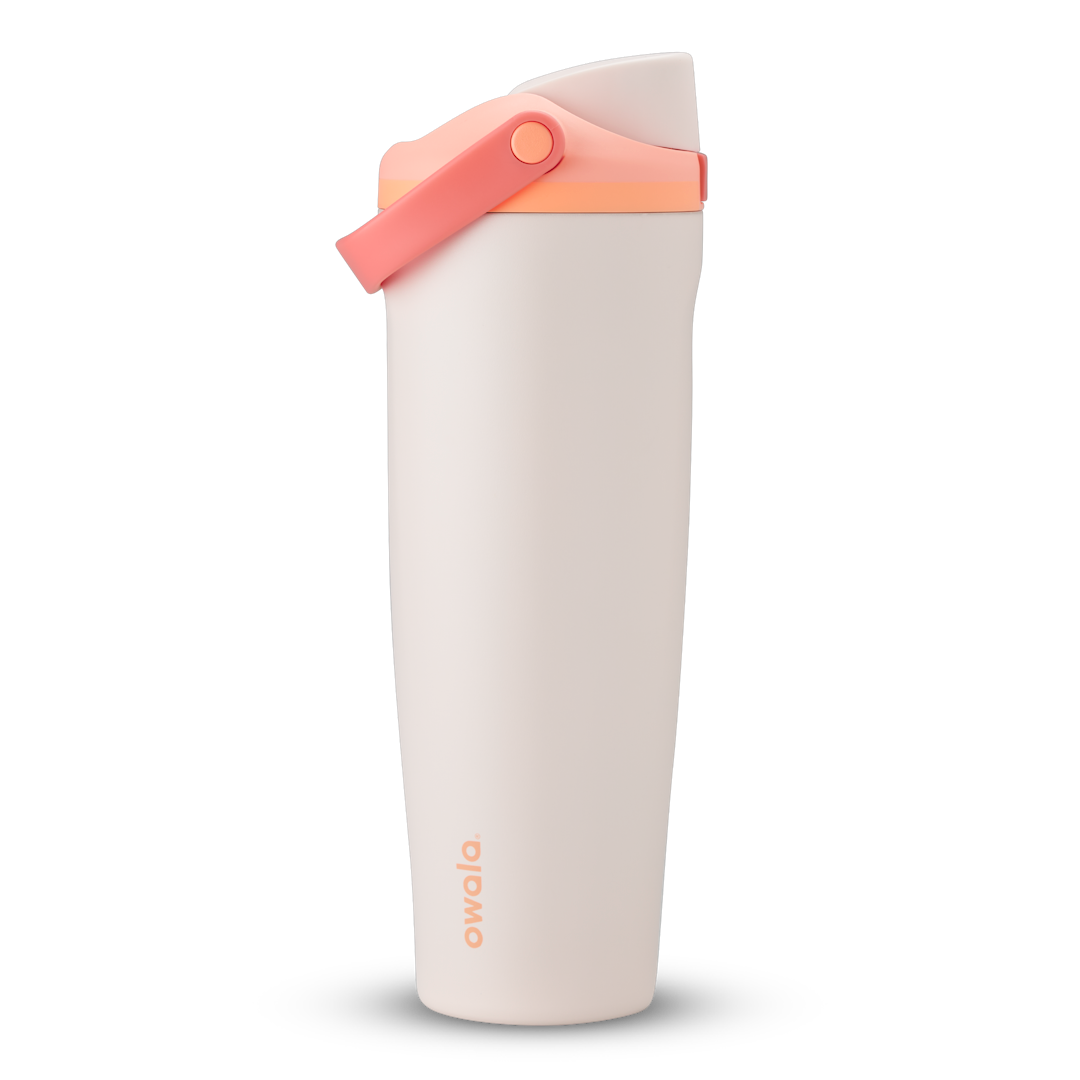 FreeSip® Sway X4