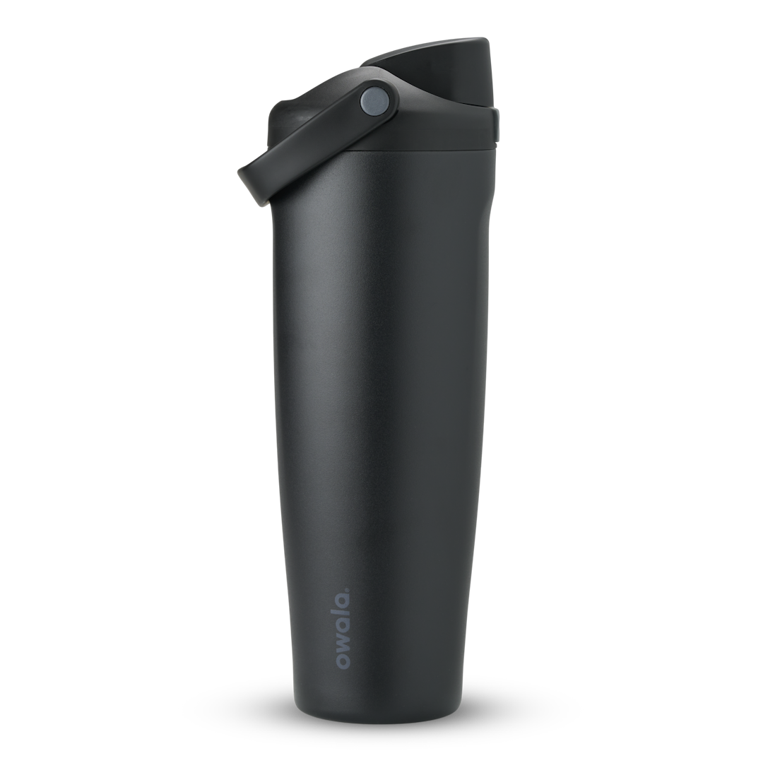 FreeSip® Sway X4