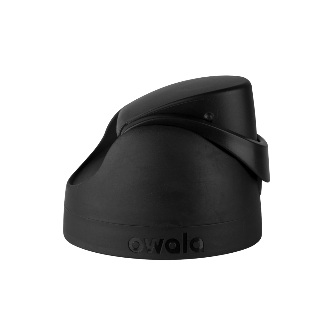 Replacement Lids O9