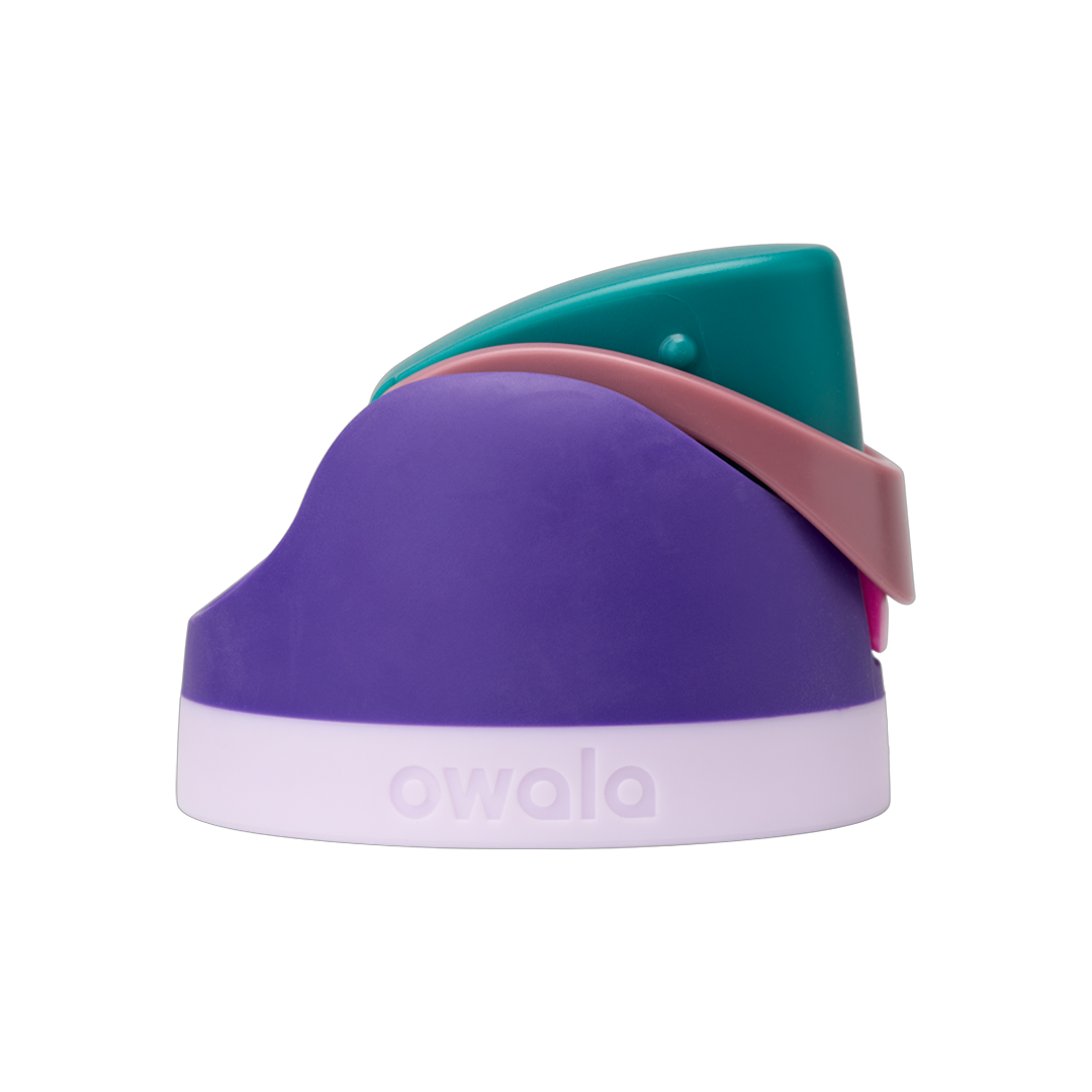 Replacement Lids T9