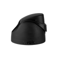Replacement Lids T9