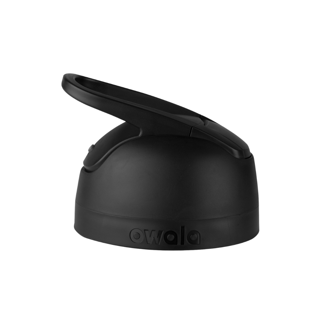 Replacement Lids T9