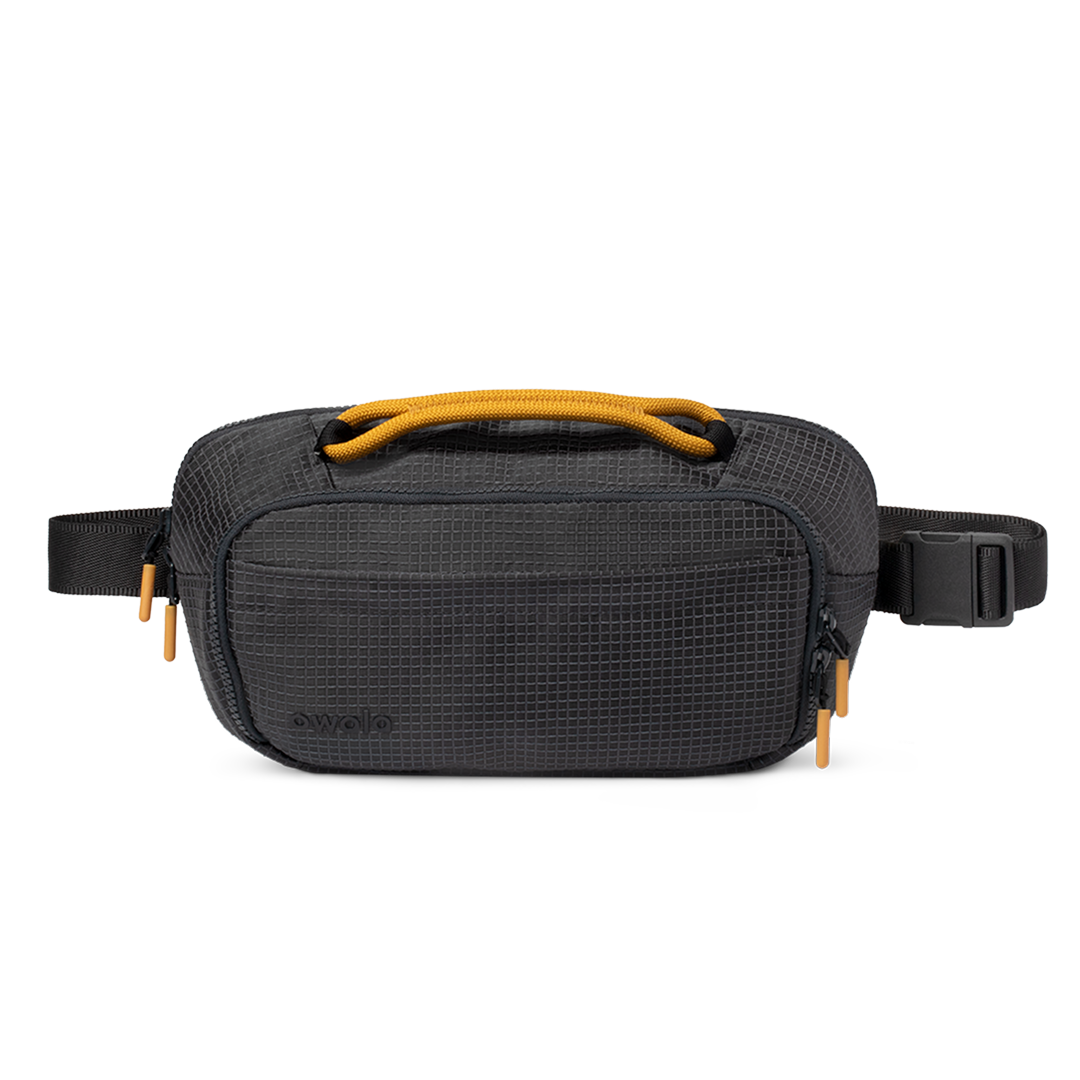 The All-Day Crossbody M3