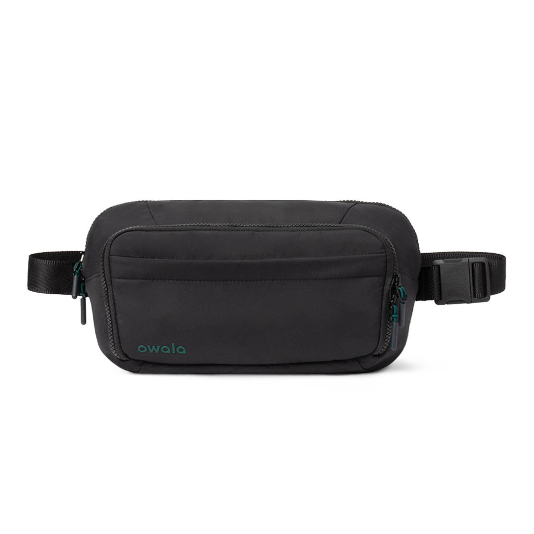 The All-Day Crossbody M3