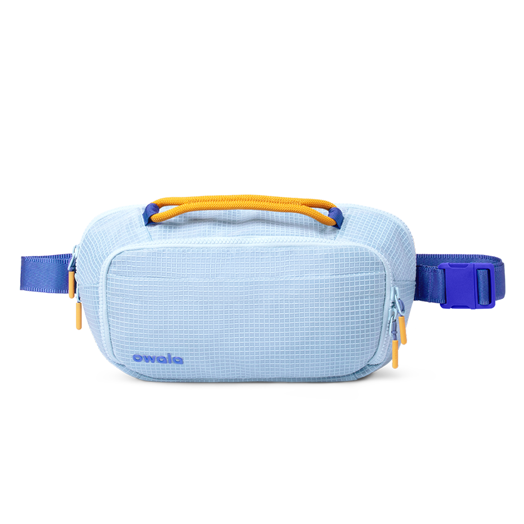 The All-Day Crossbody M3