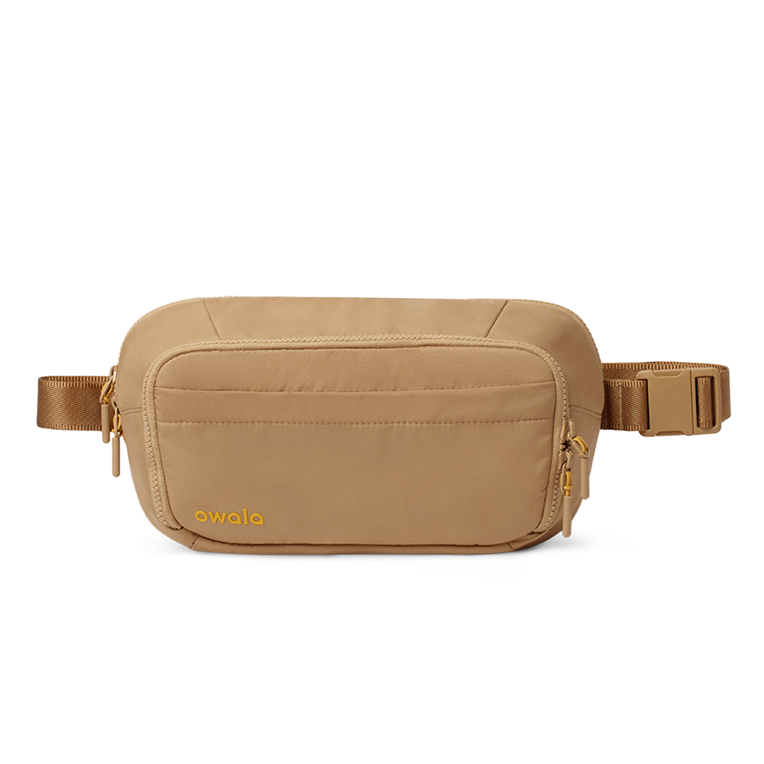The All-Day Crossbody M3