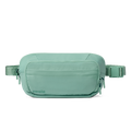 The All-Day Crossbody M3