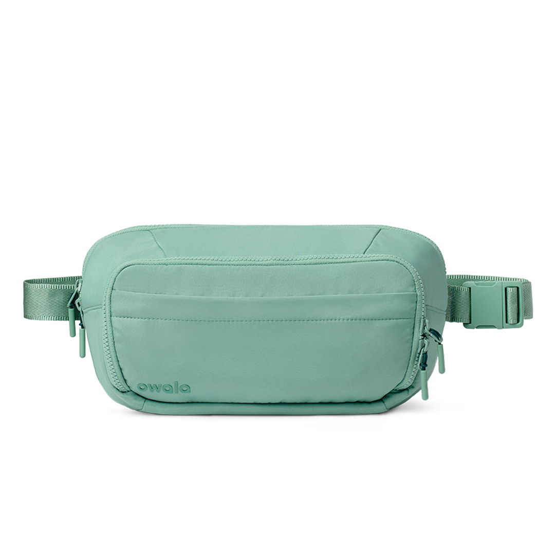 The All-Day Crossbody M3